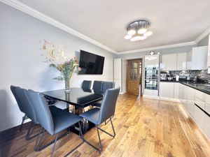 Kitchen/Diner- click for photo gallery
